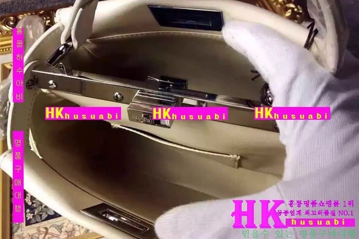 ��� ��Ʈ/����� 2016�Ż� F-72694-3